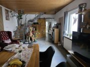 Haßloch ObjNr:19827 - Modern saniertes Zweifamilienhaus auf großen Grundstück mit Pool und Garage Haus kaufen
