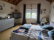 Haßloch ObjNr:19827 - Modern saniertes Zweifamilienhaus auf großen Grundstück mit Pool und Garage Haus kaufen