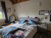 Haßloch ObjNr:19827 - Modern saniertes Zweifamilienhaus auf großen Grundstück mit Pool und Garage Haus kaufen