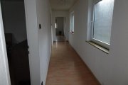 Böhl-Iggelheim ObjNr:17543 - Großes Mehrfamilien- oder Mehrgenerationenhaus in Böhl-Iggelheim Haus kaufen