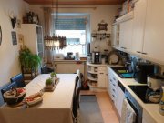 Lambrecht (Pfalz) ObjNr:B-19002 - Großzügiges Wohnen für 1 - 2 Familien in gepflegtem Haus in Lambrecht Haus kaufen