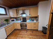 Frankeneck ObjNr:19783 - Einfamilienhaus in Frankeneck Haus kaufen