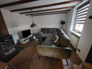 Frankeneck ObjNr:19783 - Einfamilienhaus in Frankeneck Haus kaufen