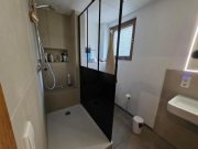 Frankeneck ObjNr:19783 - Einfamilienhaus in Frankeneck Haus kaufen