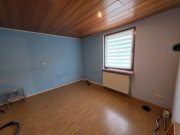 Frankeneck ObjNr:19783 - Einfamilienhaus in Frankeneck Haus kaufen