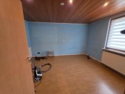 Frankeneck ObjNr:19783 - Einfamilienhaus in Frankeneck Haus kaufen