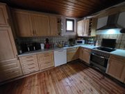 Frankeneck ObjNr:B-19783 - Freistehendes Einfamilienhaus mit Garten Haus kaufen