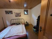 Frankeneck ObjNr:B-19783 - Freistehendes Einfamilienhaus mit Garten Haus kaufen