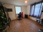 Frankeneck ObjNr:B-19783 - Freistehendes Einfamilienhaus mit Garten Haus kaufen