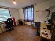 Frankeneck ObjNr:B-19783 - Freistehendes Einfamilienhaus mit Garten Haus kaufen