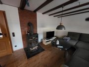 Frankeneck ObjNr:B-19783 - Freistehendes Einfamilienhaus mit Garten Haus kaufen