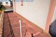 Neidenfels Sonderpreis 2 Generationen Haus mit Sanierungsaufwand Haus kaufen