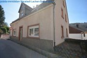 Neidenfels Sonderpreis 2 Generationen Haus mit Sanierungsaufwand Haus kaufen