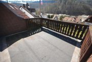 Neidenfels Wohnen für 2 Familien unterhalb der Burg mit Sanierungsaufwand Haus kaufen