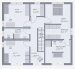 Elmstein EINZIEHEN statt Ausbauen! :: Aktionshaus Haus kaufen