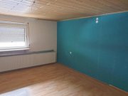 Elmstein ObjNr:B-16907 - Teilsaniertes Dreifamilienhaus mit Potenzial Haus kaufen