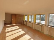 Elmstein ObjNr:B-16907 - Teilsaniertes Dreifamilienhaus mit Potenzial Haus kaufen