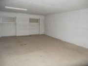 Elmstein ObjNr:B-17530 - Kapitalanlage mit weiterer Ausbaumöglichkeit Haus kaufen