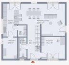 Esthal EINZIEHEN statt Ausbauen! :: Aktionshaus Haus kaufen