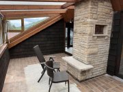 Esthal ObjNr:19707 - Teilrenoviertes Einfamilienhaus mit großem Nebengebäude und Garten Haus kaufen