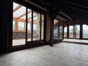 Esthal ObjNr:19707 - Teilrenoviertes Einfamilienhaus mit großem Nebengebäude und Garten Haus kaufen