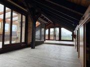 Esthal ObjNr:19707 - Teilrenoviertes Einfamilienhaus mit großem Nebengebäude und Garten Haus kaufen