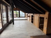 Esthal ObjNr:19709 - Großzügig geschnittenes Einfamilienhaus Haus kaufen