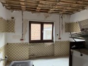 Esthal ObjNr:19709 - Großzügig geschnittenes Einfamilienhaus Haus kaufen