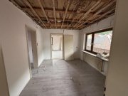 Esthal ObjNr:19709 - Großzügig geschnittenes Einfamilienhaus Haus kaufen