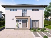 Lindenberg (Landkreis Bad Dürkheim) EINZIEHEN statt Ausbauen! :: Aktionshaus - auf IHREM Bauplatz Haus kaufen