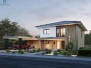 Weidenthal Ein Zuhause, das begeistert: Design trifft auf durchdachte Lebensqualität Haus kaufen