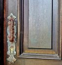 Maikammer Ein verstecktes Juwel, angrenzend an die Weinberge mit Blick auf das Hambacher Schloss Grundstück kaufen