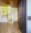 Maikammer Ein verstecktes Juwel, angrenzend an die Weinberge mit Blick auf das Hambacher Schloss Grundstück kaufen