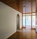 Maikammer Ein verstecktes Juwel, angrenzend an die Weinberge mit Blick auf das Hambacher Schloss Grundstück kaufen