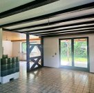 Maikammer Ein verstecktes Juwel, angrenzend an die Weinberge mit Blick auf das Hambacher Schloss Grundstück kaufen