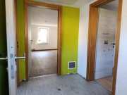 Maikammer ObjNr:19681 - Kleines Haus mit Nebengebäude in Sankt Martin Haus kaufen