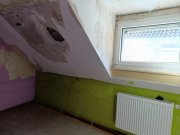 Maikammer ObjNr:B-19681 - Für Handwerker, weiteres Haus zum Ausbau Haus kaufen