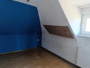 Maikammer ObjNr:B-19681 - Für Handwerker, weiteres Haus zum Ausbau Haus kaufen