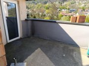 Maikammer ObjNr:B-19681 - Für Handwerker, weiteres Haus zum Ausbau Haus kaufen