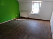 Maikammer ObjNr:B-19681 - Für Handwerker, weiteres Haus zum Ausbau Haus kaufen