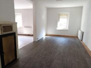 Maikammer ObjNr:B-19681 - Für Handwerker, weiteres Haus zum Ausbau Haus kaufen