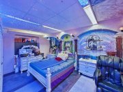 Worms Architektonisches Zweifamilienhaus mit Pizzeria und Gewerbeeinheit – extravagant & einzigartig! Haus kaufen