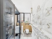 Worms Architektonisches Zweifamilienhaus mit Pizzeria und Gewerbeeinheit – extravagant & einzigartig! Haus kaufen