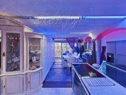 Worms Architektonisches Zweifamilienhaus mit Pizzeria und Gewerbeeinheit – extravagant & einzigartig! Haus kaufen