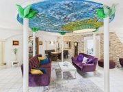 Worms Architektonisches Zweifamilienhaus mit Pizzeria und Gewerbeeinheit – extravagant & einzigartig! Haus kaufen