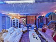 Worms Architektonisches Zweifamilienhaus mit Pizzeria und Gewerbeeinheit – extravagant & einzigartig! Haus kaufen