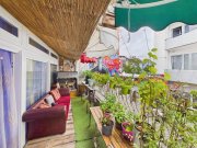 Worms Architektonisches Zweifamilienhaus mit Pizzeria und Gewerbeeinheit – extravagant & einzigartig! Haus kaufen