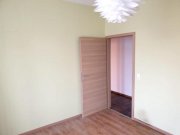 Worms ObjNr:B-18412 - 3 Zimmer Eigentumswohnung in ruhiger Lage Wohnung kaufen