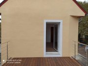 Worms ObjNr:19423 - Grosses Haus, ideal als Kapitalanlage (z.B. Studenten-WG) in Worms-Neuhausen Haus kaufen