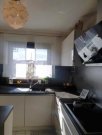 Worms ObjNr:B-17944 - 3 Zimmer-Wohnung in Worms mit Ausbaureserve und TG-Stellplatz Wohnung kaufen